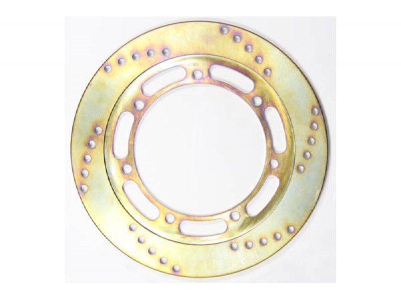 Disc de frana EBC MD4088 Disc de frana EBC MD4088
