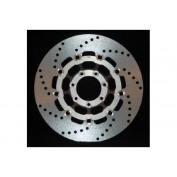 Disc de frana EBC MD4089LS Disc de frana EBC MD4089LS