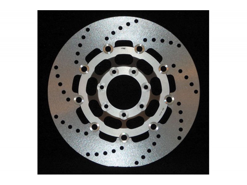 Disc de frana EBC MD4089LS