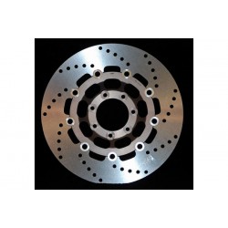 Disc de frana EBC MD4089RS Disc de frana EBC MD4089RS