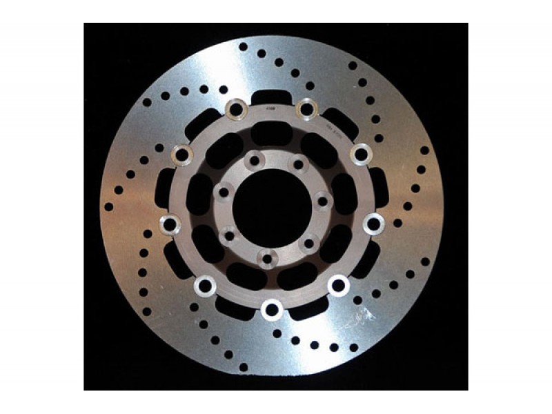 Disc de frana EBC MD4089RS