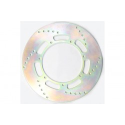 Disc de frana EBC MD4090 Disc de frana EBC MD4090