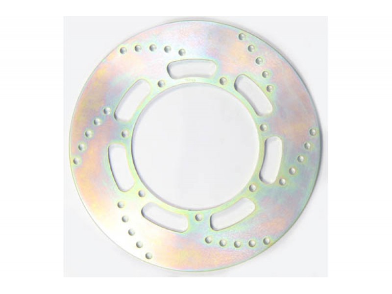 Disc de frana EBC MD4090