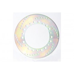 Disc de frana EBC MD4091 Disc de frana EBC MD4091