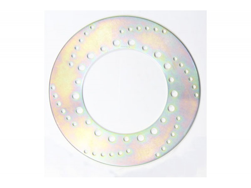 Disc de frana EBC MD4091