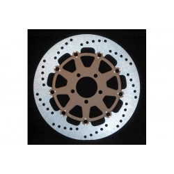 Disc de frana EBC MD4094LS Disc de frana EBC MD4094LS