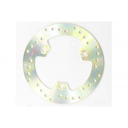 Disc de frana EBC MD4096 Disc de frana EBC MD4096