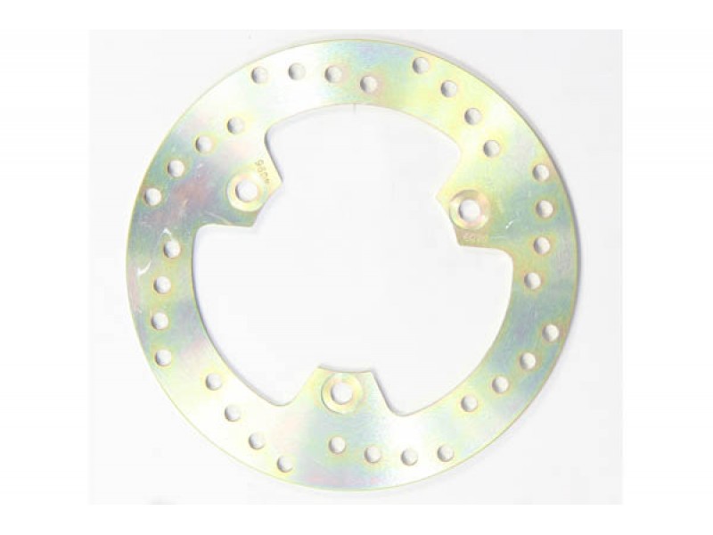 Disc de frana EBC MD4096 Disc de frana EBC MD4096