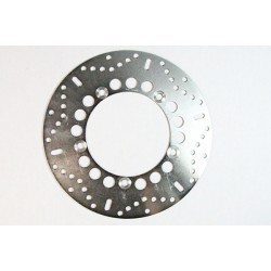 Disc de frana EBC MD4099 Disc de frana EBC MD4099