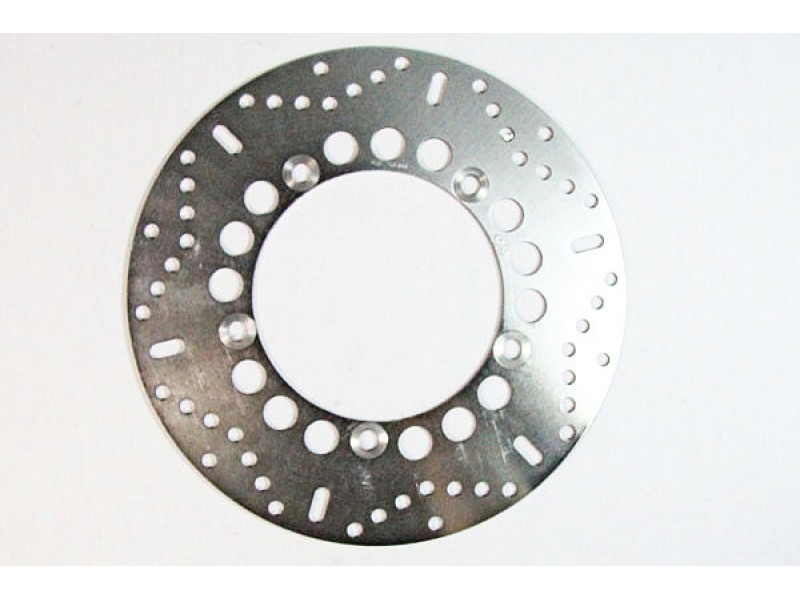 Disc de frana EBC MD4099 Disc de frana EBC MD4099