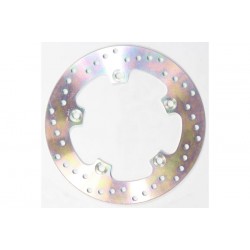 Disc de frana EBC MD4105LS Disc de frana EBC MD4105LS