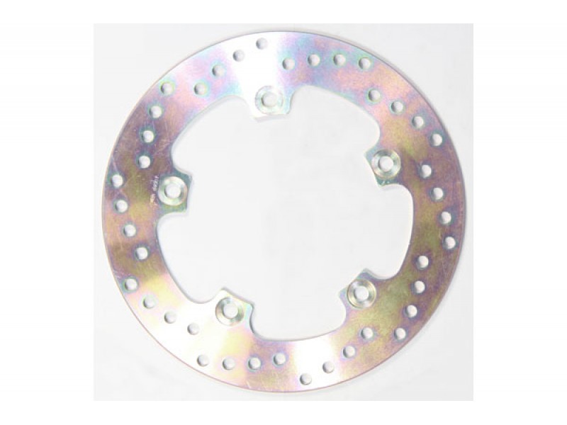 Disc de frana EBC MD4105LS Disc de frana EBC MD4105LS
