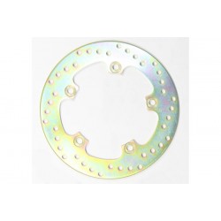 Disc de frana EBC MD4105RS Disc de frana EBC MD4105RS