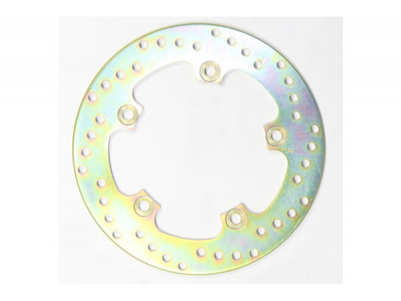 Disc de frana EBC MD4105RS Disc de frana EBC MD4105RS