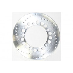 Disc de frana EBC MD4108LS Disc de frana EBC MD4108LS