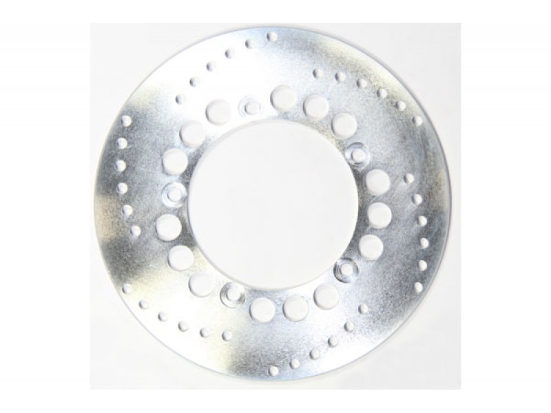 Disc de frana EBC MD4108LS