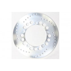 Disc de frana EBC MD4108RS Disc de frana EBC MD4108RS