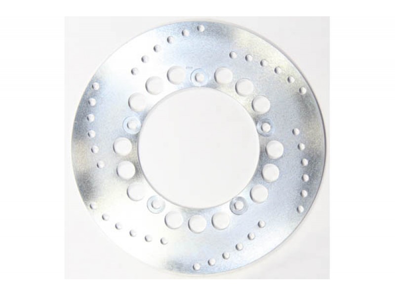 Disc de frana EBC MD4108RS Disc de frana EBC MD4108RS