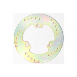 Disc de frana EBC MD4117 Disc de frana EBC MD4117