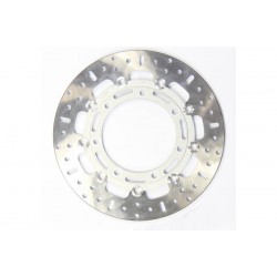 Disc de frana EBC MD4124LS Disc de frana EBC MD4124LS