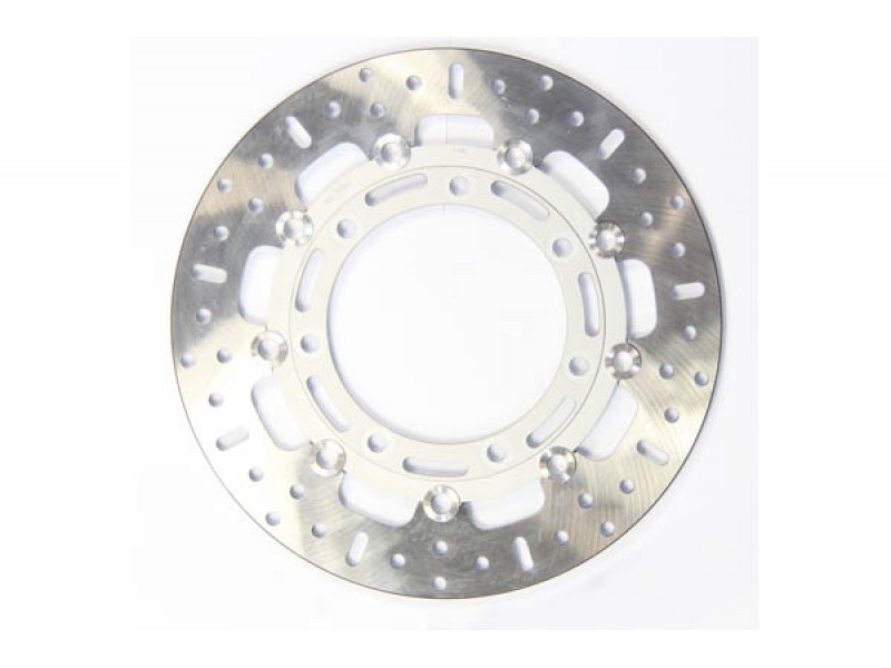 Disc de frana EBC MD4124LS