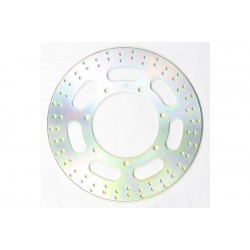 Disc de frana EBC MD4125LS Disc de frana EBC MD4125LS