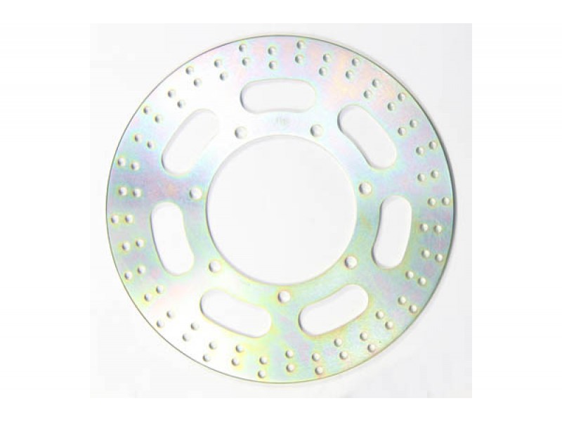 Disc de frana EBC MD4125LS Disc de frana EBC MD4125LS