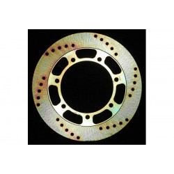 Disc de frana EBC MD4128 Disc de frana EBC MD4128