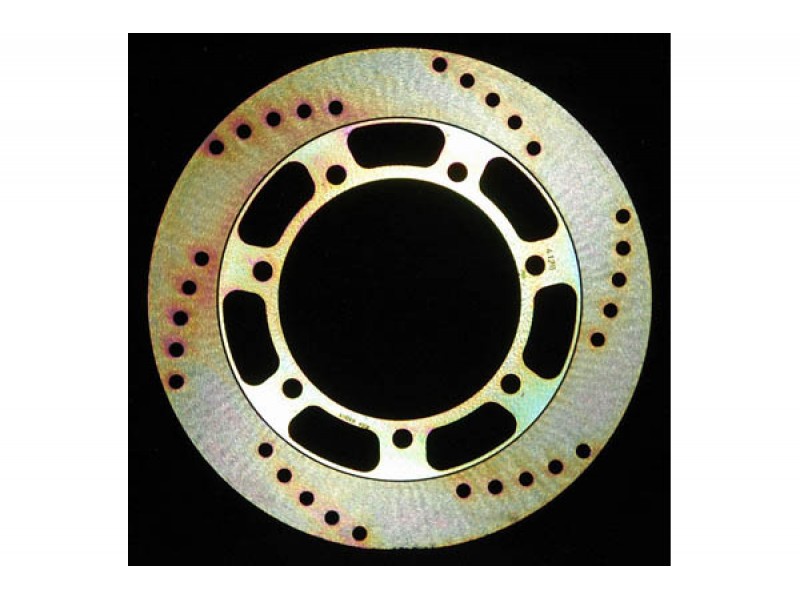 Disc de frana EBC MD4128