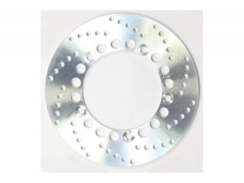 Disc de frana EBC MD4130 Disc de frana EBC MD4130