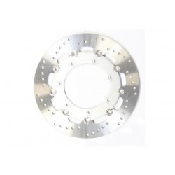 Disc de frana EBC MD4131LS Disc de frana EBC MD4131LS
