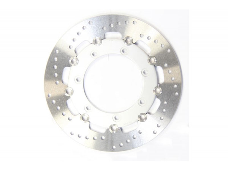 Disc de frana EBC MD4131LS