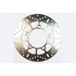 Disc de frana EBC MD4133 Disc de frana EBC MD4133