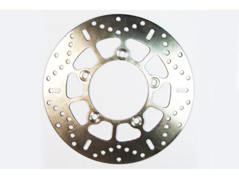 Disc de frana EBC MD4133 Disc de frana EBC MD4133