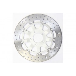 Disc de frana EBC MD4134 Disc de frana EBC MD4134