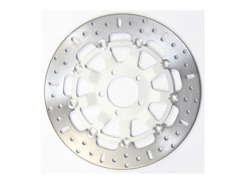 Disc de frana EBC MD4134