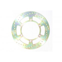 Disc de frana EBC MD4135LS Disc de frana EBC MD4135LS