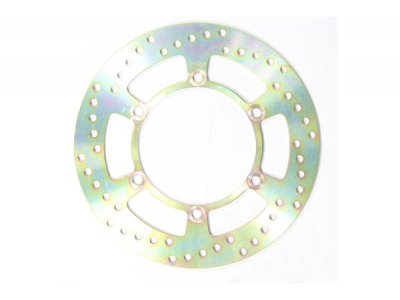 Disc de frana EBC MD4135LS