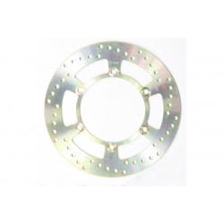 Disc de frana EBC MD4135RS Disc de frana EBC MD4135RS