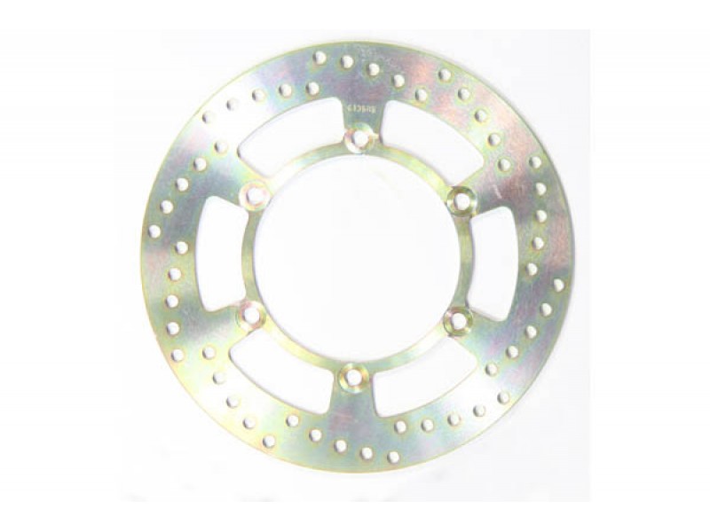 Disc de frana EBC MD4135RS Disc de frana EBC MD4135RS