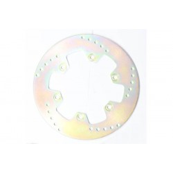Disc de frana EBC MD4137RS Disc de frana EBC MD4137RS