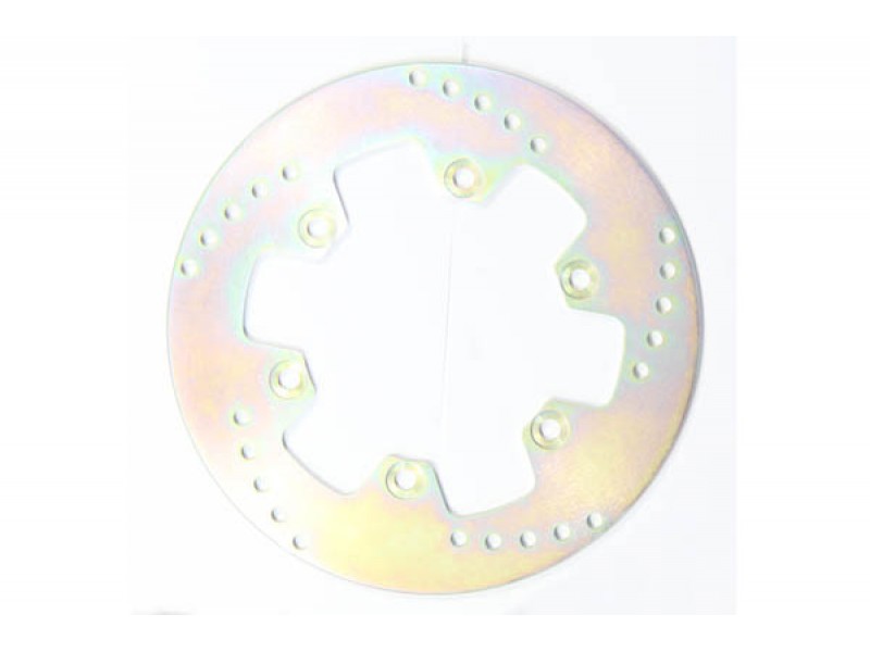 Disc de frana EBC MD4137RS Disc de frana EBC MD4137RS