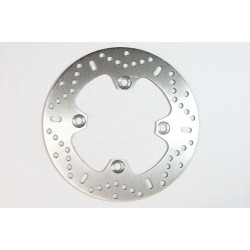 Disc de frana EBC MD4138 Disc de frana EBC MD4138