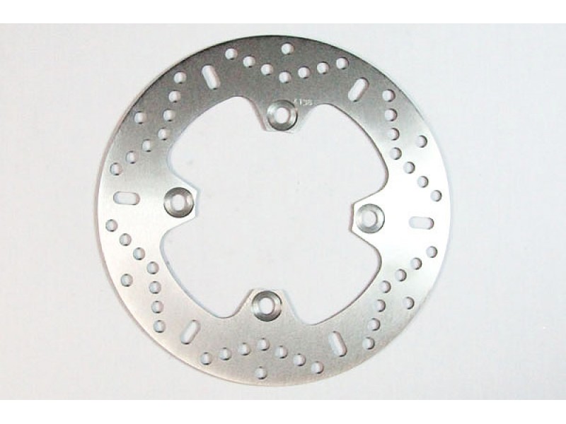Disc de frana EBC MD4138
