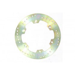 Disc de frana EBC MD4140LS Disc de frana EBC MD4140LS