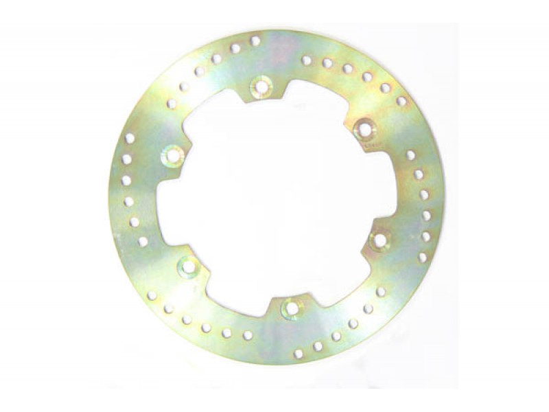 Disc de frana EBC MD4140LS