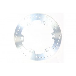 Disc de frana EBC MD4140RS Disc de frana EBC MD4140RS