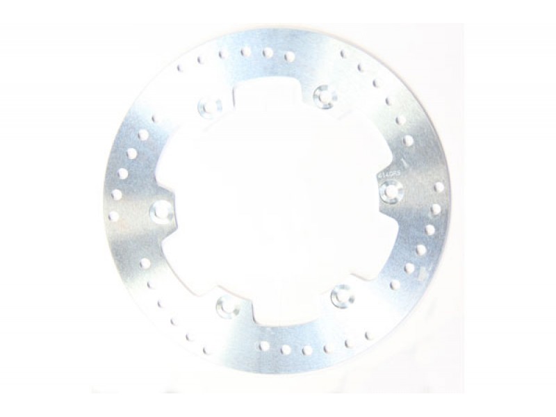 Disc de frana EBC MD4140RS