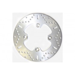 Disc de frana EBC MD4142 Disc de frana EBC MD4142