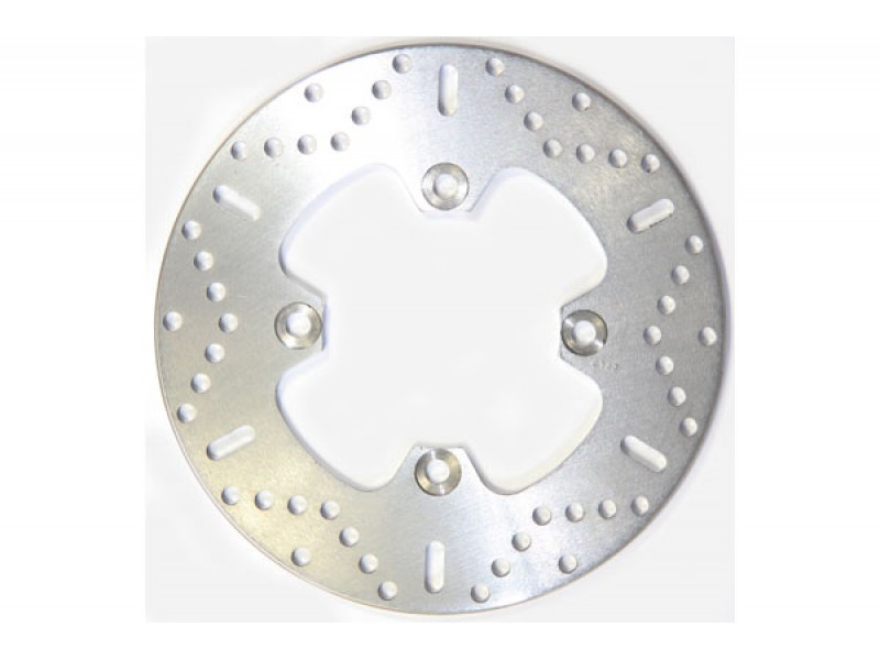 Disc de frana EBC MD4142 Disc de frana EBC MD4142